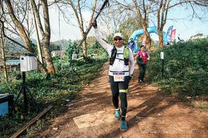 BIB: 
                            <button type="button" onclick="openModal(25881185)" class="btn btn-primary btn-sm float-right btn-popup" data-toggle="modal" data-target=".modal-high-quality">
                        <i class="fas fa-shopping-cart"></i> Add to Cart
                    </button>
                                            <button type="button" onclick="isThisMe(25881185, true)" class="btn btn-success btn-sm float-right btn-popup btn-isme hidden" data-toggle="tooltip" data-placement="bottom" title="นี่คือรูปของคุณใช่ไหม คลิกที่นี่เพื่อเอาเข้าอัลบั้ม">
                        <i class="fas fa-plus"></i> Add to album
                    </button>
                    <button type="button" onclick="isThisMe(25881185, false)" class="btn btn-warning btn-sm float-right btn-popup btn-isnotme hidden">
                        <i class="fas fa-ban"></i> Remove from album
                    </button>